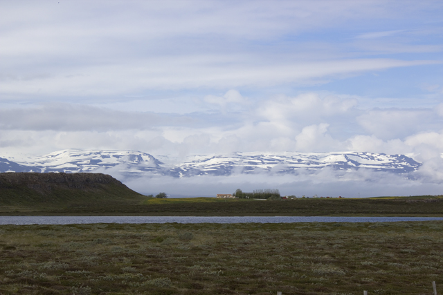 2011-07-04_12-40-51 island.jpg - Letzter Fotostopp am Myvatn